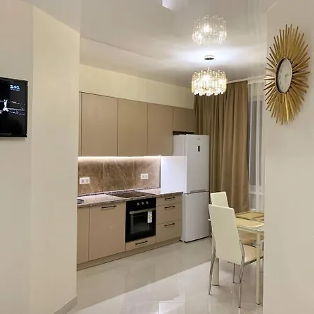 аркадия, 26 жемчужина