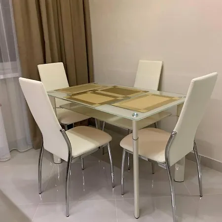 аркадия, 26 жемчужина