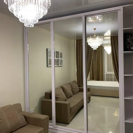 аркадия, 26 жемчужина * Odesa