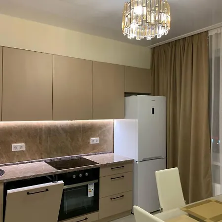 аркадия, 26 жемчужина *