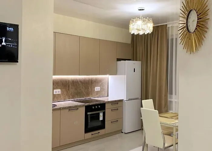 аркадия, 26 жемчужина