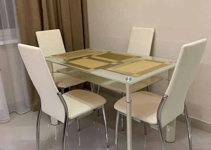 аркадия, 26 жемчужина