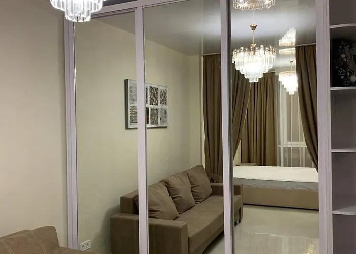 аркадия, 26 жемчужина * Odesa