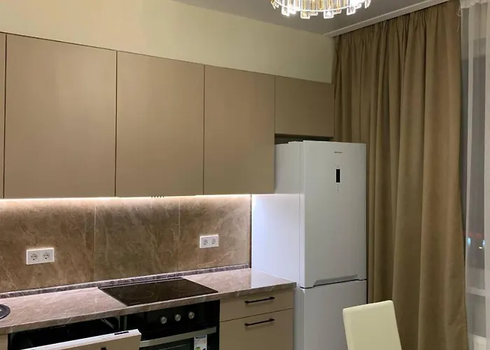 аркадия, 26 жемчужина *