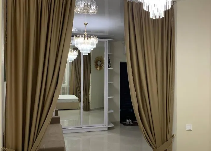 аркадия, 26 жемчужина *