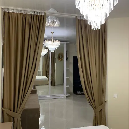 аркадия, 26 жемчужина *